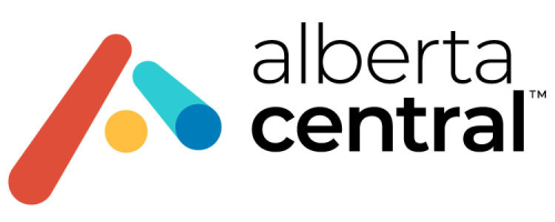 Alberta Central Online Training